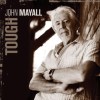 JOHN MAYALL: Nowa płyta już we wrześniu!